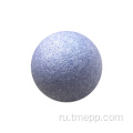 2022 Новый спортивный продукт в помещении массаж EPP Massage Ball